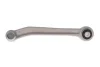 Важіль BMW X5 (E70, F15, F85), X6 (E71, E72, F16, F86) 06 зад. міст праворуч верх Lemforder 37857 01 (фото 3)