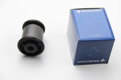 Сайлентблок LEMFORDER 37987 01