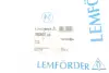 Рульова тяга LEMFORDER 38035 01 (фото 6)