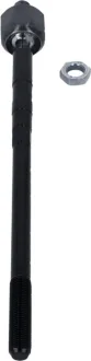 Рульова тяга LEMFORDER 38103 01