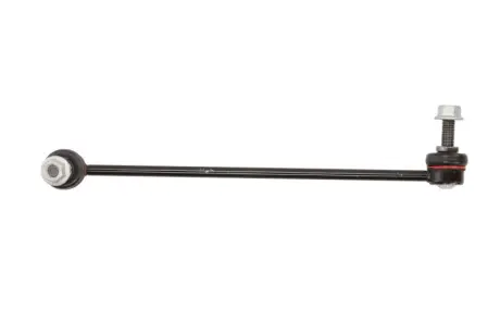 Стійка стабілізатора передн Лів 336mm AUDI A3, A4 B5, TT SEAT ALHAMBRA, ALTEA, ALTEA XL, LEON, TOLEDO II, TOLEDO III SKODA OCTAVIA I, OCTAVIA II 1.4-3.2 11.94-07.18 AUDI SEAT SKODA VW LEMFORDER 38185