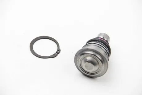 Опора кульова LEMFORDER 38276 01