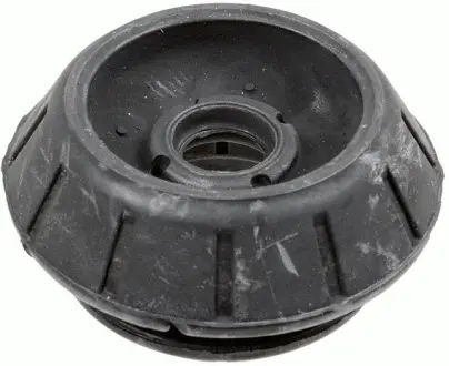 Опора амортизатора LEMFORDER 38380 01