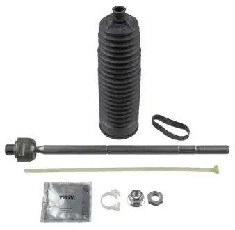Рульова тяга LEMFORDER 38420 01