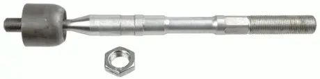 Рульова тяга LEMFORDER 38422 01