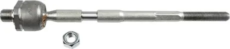 Рульова тяга LEMFORDER 38426 01