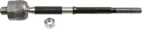 Рульова тяга LEMFORDER 38427 01