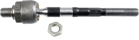 Рульова тяга LEMFORDER 38428 01