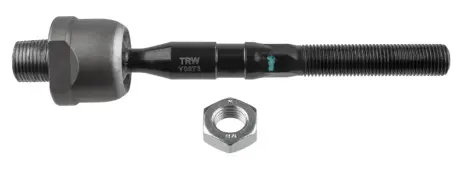 Рульова тяга LEMFORDER 38438 01