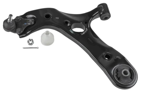 Важіль підвіски LEMFORDER 38542 01