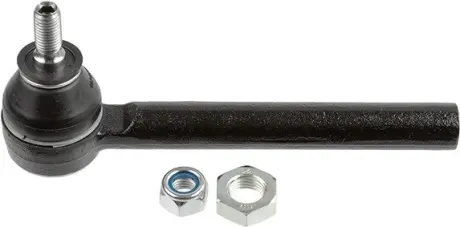 Рульовий наконечник LEMFORDER 38577 01