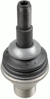 Опора кульова LEMFORDER 38952 01