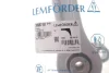 Важіль MERCEDES C-CLASS(W205), GLS(X253) 14- перед. міст низ Lemforder 3895701 (фото 2)