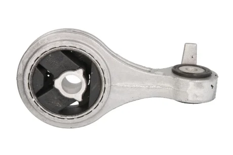 Подушка двигуна задн Прав, гумово-металев. FIAT BRAVO II LANCIA DELTA III 1.4/1.6D/1.9D 09.07-12.14 LEMFORDER 39153