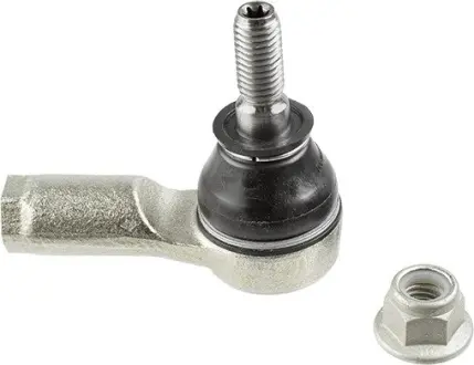 Рульовий наконечник LEMFORDER 39154 01