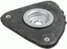 Подушка амортизатора передн Лів/Прав FORD FOCUS III, FOCUS III/HATCHBACK, FOCUS III/KOMBI, KUGA I, KUGA II 1.0-Electric 02.08- LEMFORDER 39291 01 (фото 1)