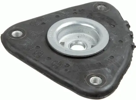 Подушка амортизатора передн Лів/Прав FORD FOCUS III, FOCUS III/HATCHBACK, FOCUS III/KOMBI, KUGA I, KUGA II 1.0-Electric 02.08- LEMFORDER 39291 01