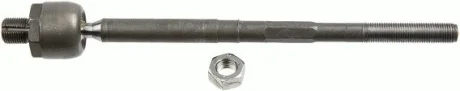 Рульова тяга LEMFORDER 39389 01