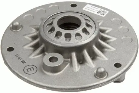 LMI MINI Опора переднего амортизатора Cooper S/D, One LEMFORDER 39403 01