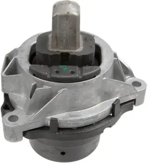 LMI BMW подушка двигуна лів. 3/F30, 4/F36, 4/F32 LEMFORDER 39435 01