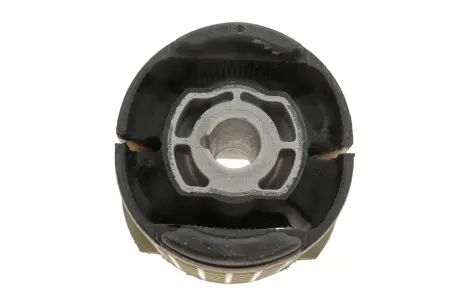LMI BMW С/блок задньої балки 5/G30, 6/G32 LEMFORDER 39792 01