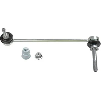 Тяга стабілізатора LEMFORDER 42015 01