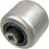 Опора АКПП AUDI А4/А5/Q5 (Lemferder) LEMFORDER 42100 01 (фото 1)