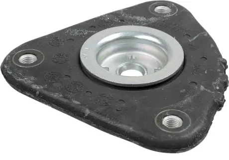 LMI FORD подушка аморт. без підшипн. C-Max II, TOURNEO CONNECT, TRANSIT CONNECT V408 13- LEMFORDER 42188 01