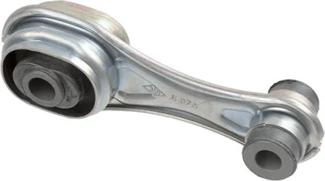 Опора двигуна / КПП LEMFORDER 42189 01