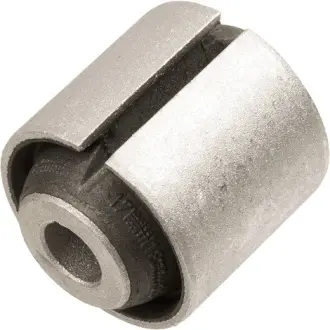 LMI BMW C/блок задньої підвіски нижн. 2/F45, X1/F48, X2/F39 LEMFORDER 42210 01