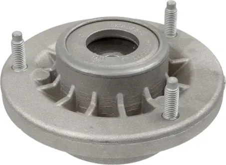 LMI BMW опора задн.амортизатора 5 F10 (після рейсталінгу) 10- LEMFORDER 42216 01