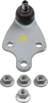 Кульова опора LEMFORDER 42248 01