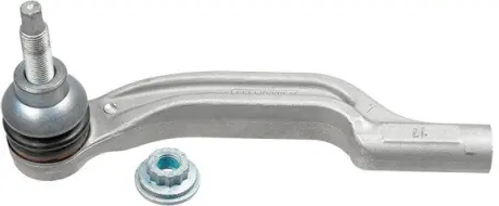 Рульовий наконечник LEMFORDER 42252 01