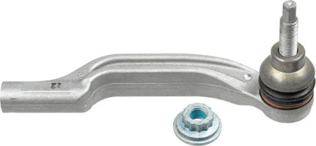 Рульовий наконечник Lemforder 42253 01