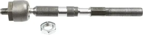 Рульова тяга LEMFORDER 42277 01