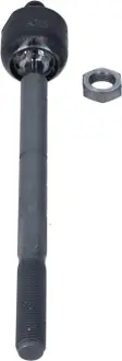Рульова тяга LEMFORDER 42334 01