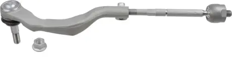 Рульова тяга LEMFORDER 42359 01