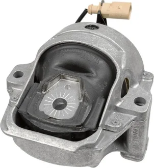 Опора двигуна / КПП Lemforder 42371 01