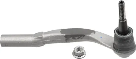 Рульовий наконечник LEMFORDER 42383 01