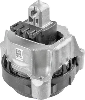Подушка двигуна (L) BMW 5 (G30/F90)/7 (G11/G12) 15- B46/B48/B58 Lemforder 42568 01