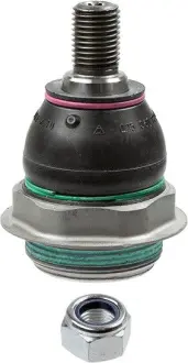 Кульова опора LEMFORDER 42704 01