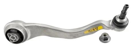 Важіль LEMFORDER 42832 01