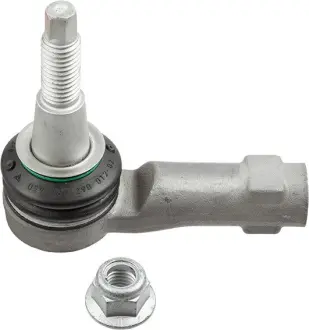 Наконечник рульової тяги LEMFORDER 42919 01