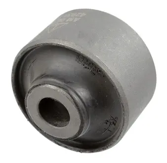 Сайлентблок LEMFORDER 42931 01