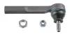 Рульовий наконечник Прав ABARTH 500E FIAT 500E, 500X JEEP COMPASS, RENEGADE 1.0-Electric 07.14- LEMFORDER 42957 01 (фото 1)