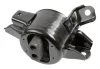 Подушка коробки передач Зі сторони двигуна Лів (акпп) HYUNDAI ACCENT IV, ELANTRA V, I30 1.4-1.8 09.10- LEMFORDER 4298901 (фото 1)