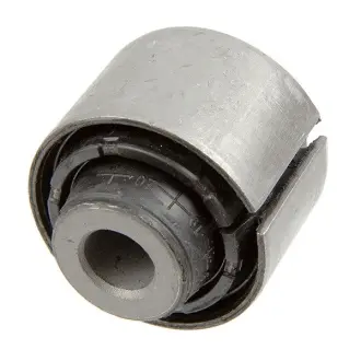 Сайлентблок LEMFORDER 43003 01