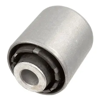 Сайлентблок LEMFORDER 43005 01