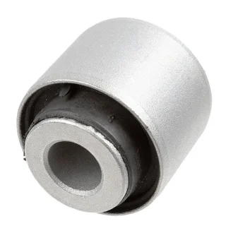 Сайлентблок Lemforder 43007 01