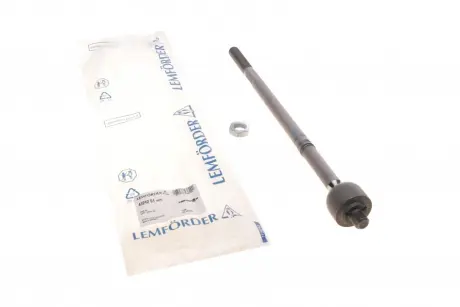 LMI FORD Тяга рулевая TRANSIT V363 16- LEMFORDER 43242 01